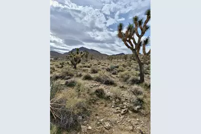 327-07-392 Saddle Drive, Dolan Springs, AZ 86441 - Photo 2