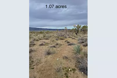 327-07-392 Saddle Drive, Dolan Springs, AZ 86441 - Photo 1