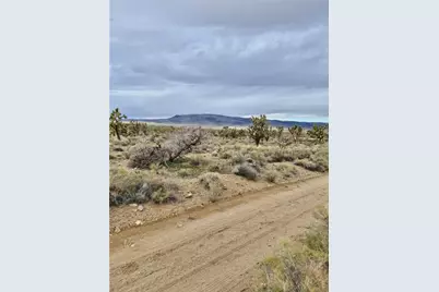 Lot 402 Saddle Drive, Dolan Springs, AZ 86441 - Photo 6