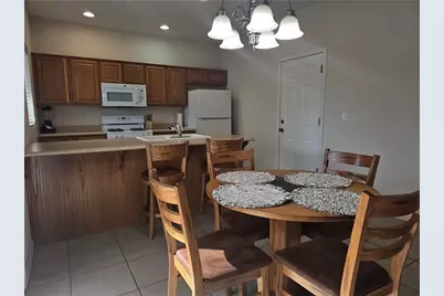 2452 Graystone Drive, Kingman, AZ 86409 - Photo 10