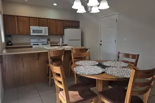 2452 Graystone Dr, Kingman, AZ 86409 - Photo 10