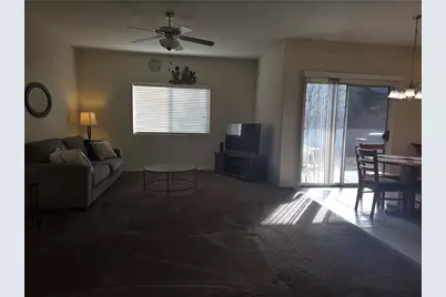 2452 Graystone Drive, Kingman, AZ 86409 - Photo 14