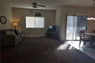 2452 Graystone Dr, Kingman, AZ 86409 - Photo 14