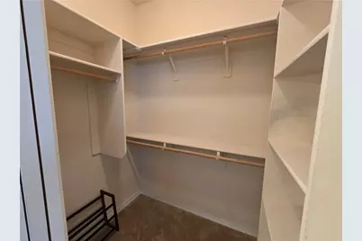 2452 Graystone Drive, Kingman, AZ 86409 - Photo 30