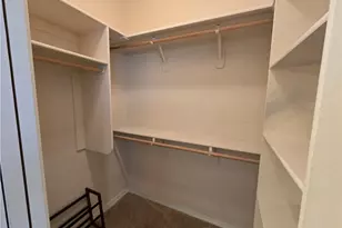 2452 Graystone Dr, Kingman, AZ 86409 - Photo 30