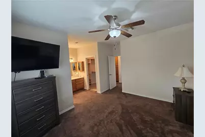 2452 Graystone Drive, Kingman, AZ 86409 - Photo 32