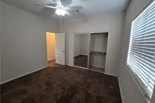 2452 Graystone Dr, Kingman, AZ 86409 - Photo 18