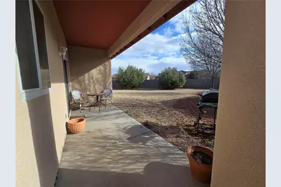 2452 Graystone Drive, Kingman, AZ 86409 - Photo 42