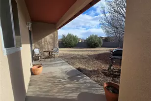 2452 Graystone Dr, Kingman, AZ 86409 - Photo 42