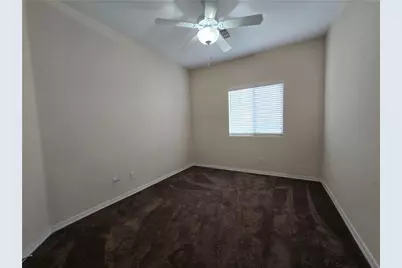 2452 Graystone Drive, Kingman, AZ 86409 - Photo 20