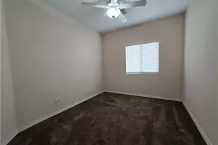 2452 Graystone Dr, Kingman, AZ 86409 - Photo 20