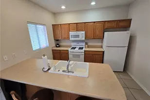 2452 Graystone Dr, Kingman, AZ 86409 - Photo 6