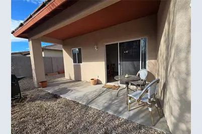 2452 Graystone Drive, Kingman, AZ 86409 - Photo 40