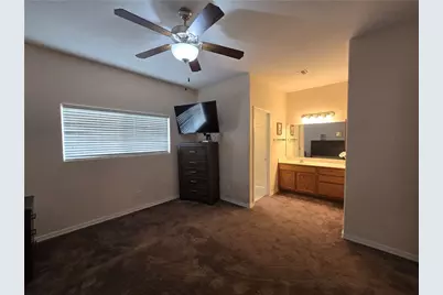 2452 Graystone Drive, Kingman, AZ 86409 - Photo 24