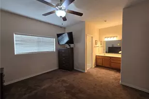 2452 Graystone Dr, Kingman, AZ 86409 - Photo 24