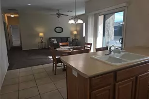 2452 Graystone Dr, Kingman, AZ 86409 - Photo 12