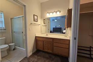 2452 Graystone Dr, Kingman, AZ 86409 - Photo 28