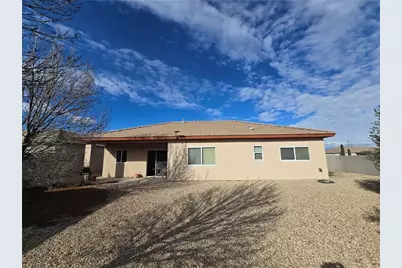 2452 Graystone Drive, Kingman, AZ 86409 - Photo 34