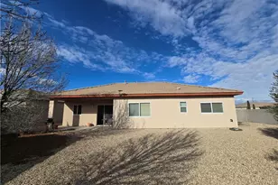 2452 Graystone Dr, Kingman, AZ 86409 - Photo 34