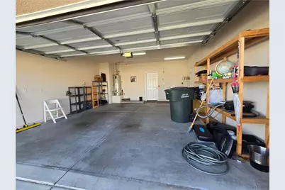 2452 Graystone Drive, Kingman, AZ 86409 - Photo 46