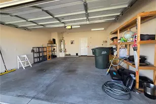 2452 Graystone Dr, Kingman, AZ 86409 - Photo 46