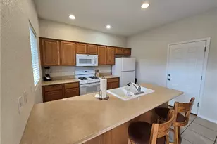 2452 Graystone Dr, Kingman, AZ 86409 - Photo 8