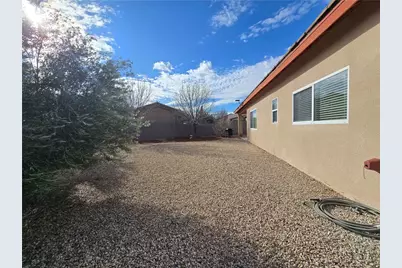 2452 Graystone Drive, Kingman, AZ 86409 - Photo 38