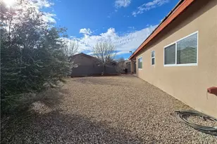 2452 Graystone Dr, Kingman, AZ 86409 - Photo 38