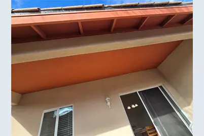 2452 Graystone Drive, Kingman, AZ 86409 - Photo 44