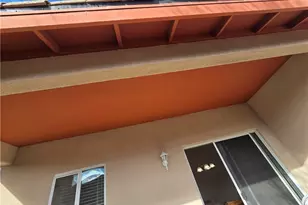 2452 Graystone Dr, Kingman, AZ 86409 - Photo 44