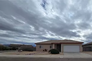 2452 Graystone Dr, Kingman, AZ 86409 - Photo 1