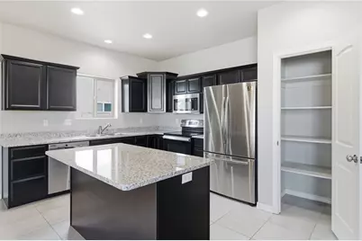 2635 E Punta Vista, Kingman, AZ 86409 - Photo 16