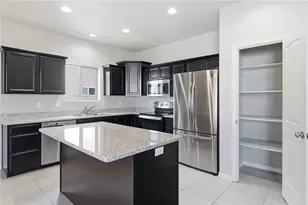 2635 E Punta Vista, Kingman, AZ 86409 - Photo 16