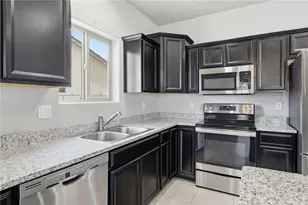 2635 E Punta Vista, Kingman, AZ 86409 - Photo 14