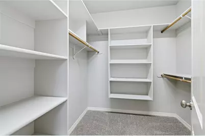 2635 E Punta Vista, Kingman, AZ 86409 - Photo 26