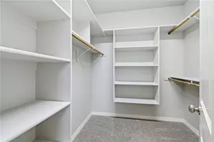 2635 E Punta Vista, Kingman, AZ 86409 - Photo 26