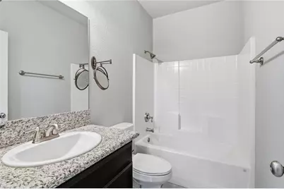 2635 E Punta Vista, Kingman, AZ 86409 - Photo 20