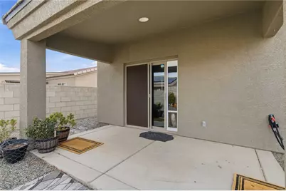 2635 E Punta Vista, Kingman, AZ 86409 - Photo 8