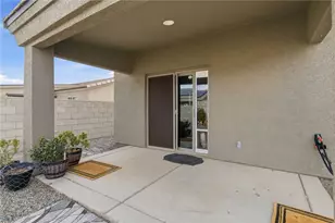 2635 E Punta Vista, Kingman, AZ 86409 - Photo 8