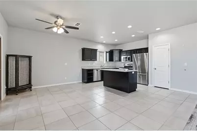 2635 E Punta Vista, Kingman, AZ 86409 - Photo 12