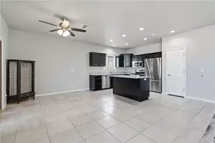 2635 E Punta Vista, Kingman, AZ 86409 - Photo 12