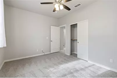 2635 E Punta Vista, Kingman, AZ 86409 - Photo 22