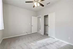 2635 E Punta Vista, Kingman, AZ 86409 - Photo 22