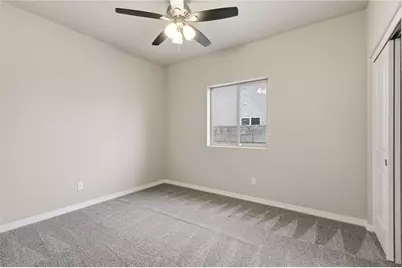 2635 E Punta Vista, Kingman, AZ 86409 - Photo 18