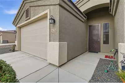 2635 E Punta Vista, Kingman, AZ 86409 - Photo 4