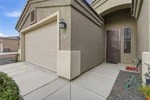 2635 E Punta Vista, Kingman, AZ 86409 - Photo 4
