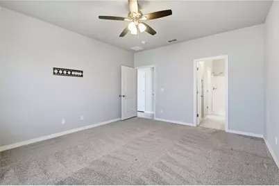 2635 E Punta Vista, Kingman, AZ 86409 - Photo 24