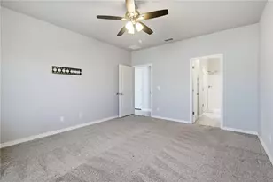 2635 E Punta Vista, Kingman, AZ 86409 - Photo 24