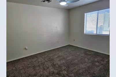 813 Gemstone #3 Avenue, Bullhead City, AZ 86442 - Photo 16