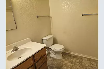 813 Gemstone #3 Avenue, Bullhead City, AZ 86442 - Photo 12